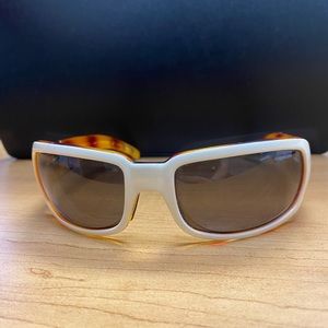 Women’s Costa sunglasses